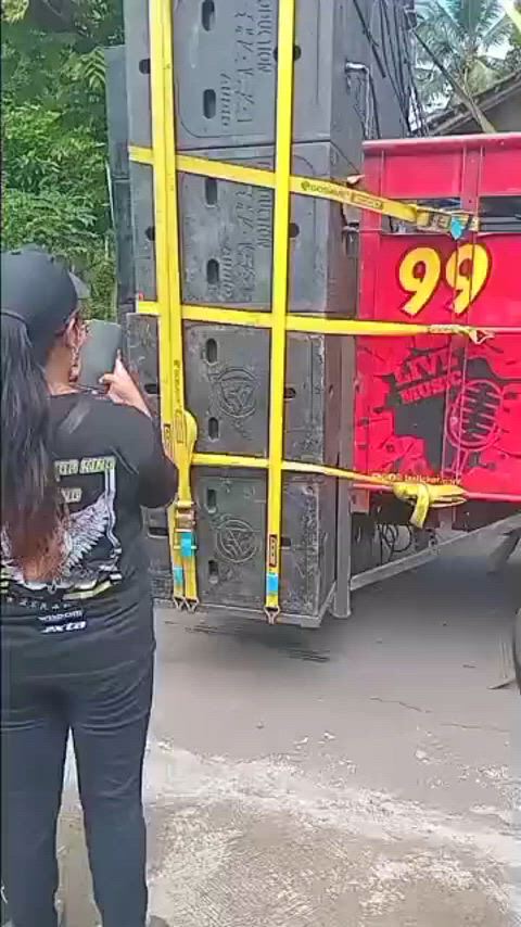 https://c.kaskus.id/media/videos/thumbnail/w3y9e_thumbnail.jpg