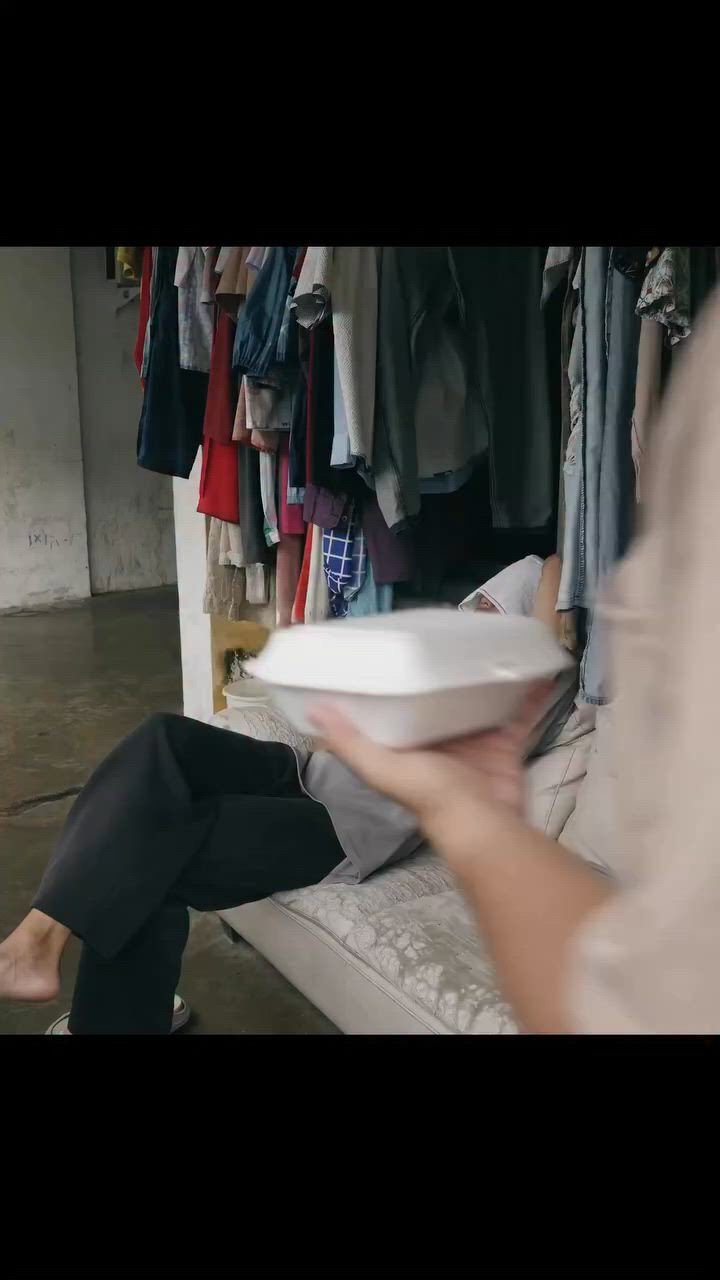 https://c.kaskus.id/media/videos/thumbnail/w48fj_thumbnail.jpg