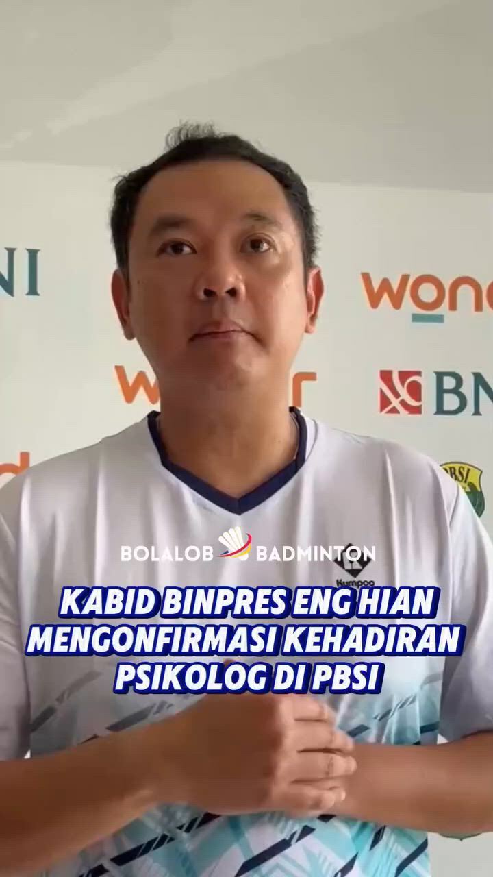 https://c.kaskus.id/media/videos/thumbnail/w48t4_thumbnail.jpg