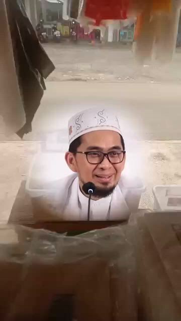 https://c.kaskus.id/media/videos/thumbnail/w4rar_thumbnail.jpg