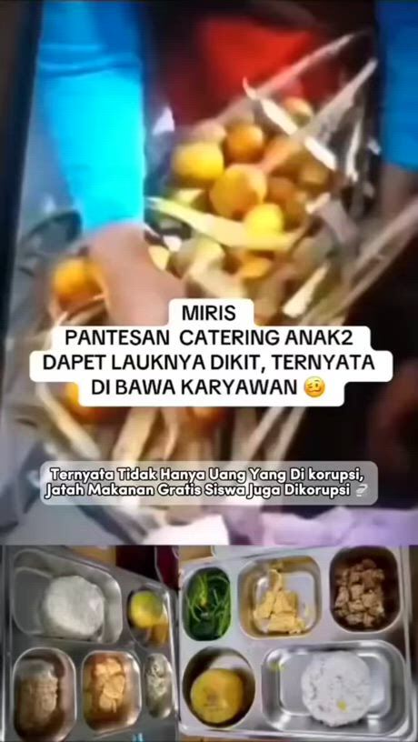 https://c.kaskus.id/media/videos/thumbnail/w7adi_thumbnail.jpg