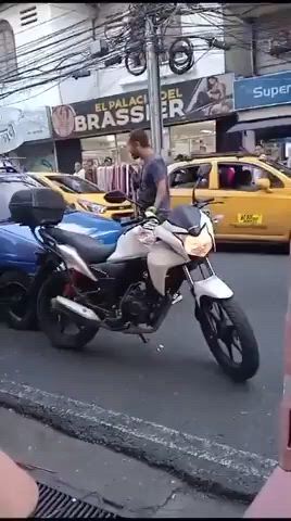 https://c.kaskus.id/media/videos/thumbnail/w7b3f_thumbnail.jpg