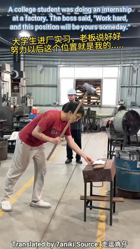 https://c.kaskus.id/media/videos/thumbnail/w7ks2_thumbnail.jpg