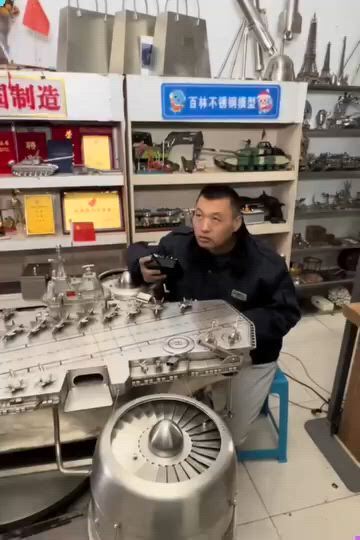 https://c.kaskus.id/media/videos/thumbnail/w8q1l_thumbnail.jpg