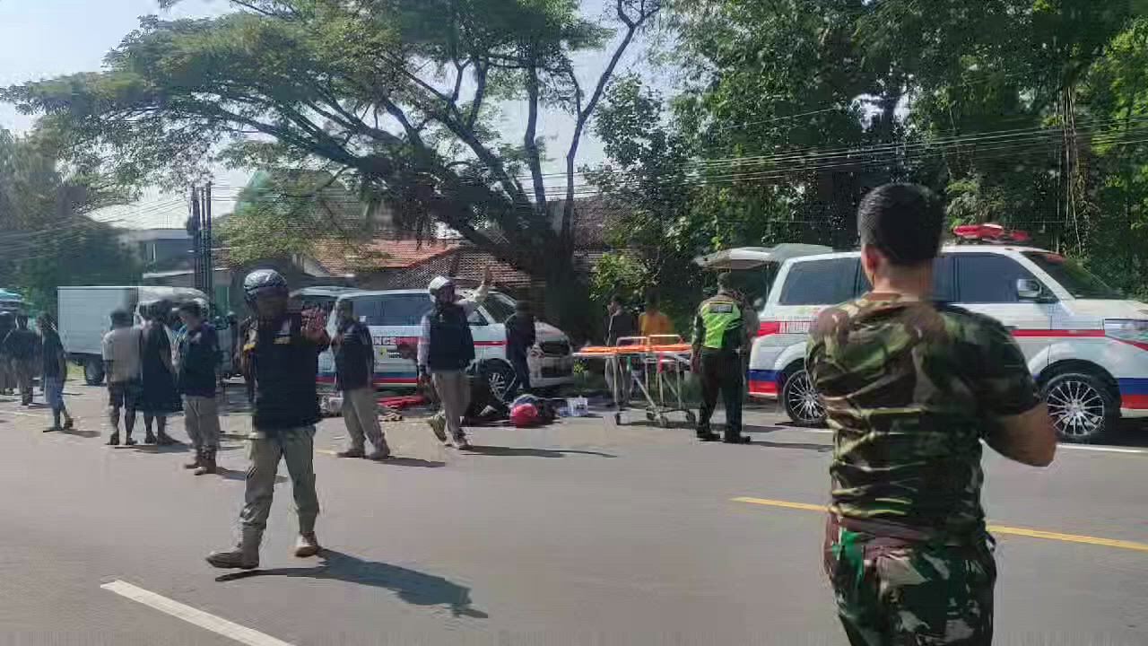 https://c.kaskus.id/media/videos/thumbnail/w9fu6_thumbnail.jpg