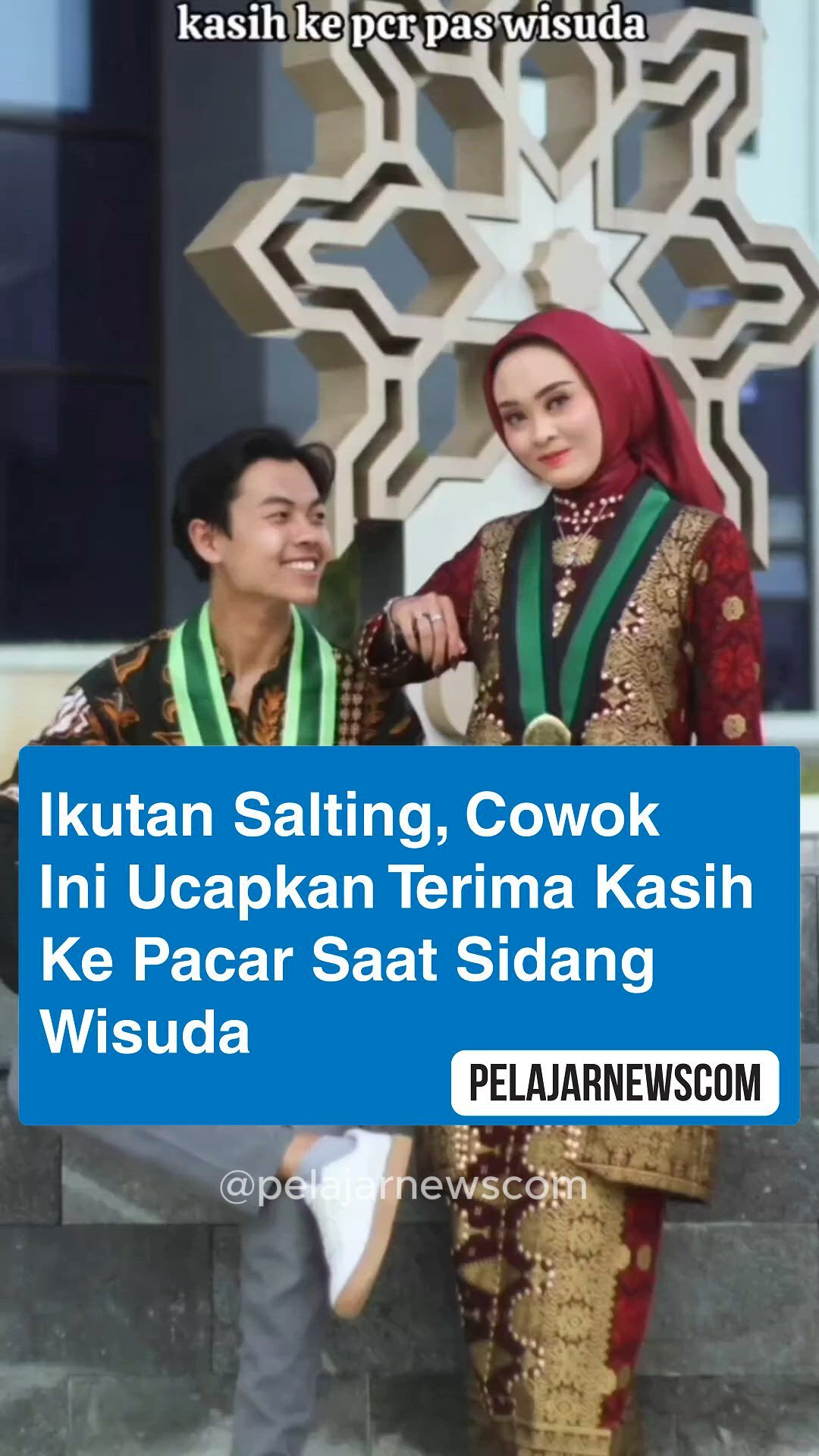 https://c.kaskus.id/media/videos/thumbnail/wa5cz_thumbnail.jpg