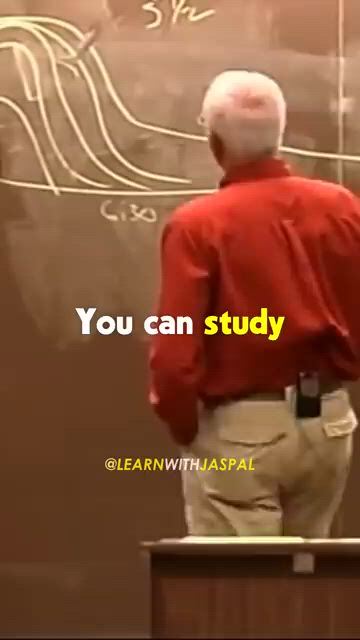 https://c.kaskus.id/media/videos/thumbnail/wb6ce_thumbnail.jpg