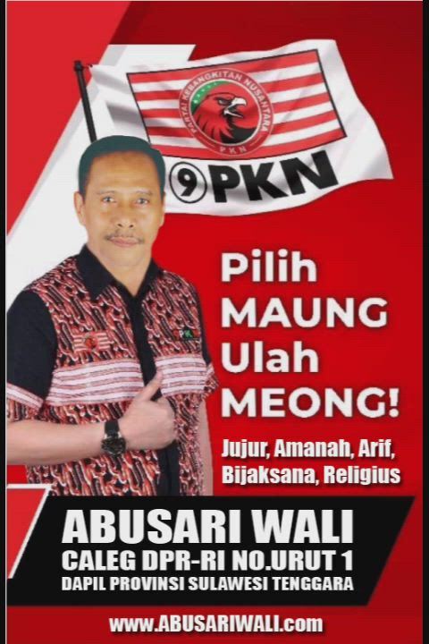 https://c.kaskus.id/media/videos/thumbnail/wcp3k_thumbnail.jpg