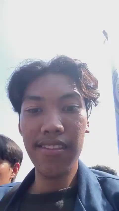https://c.kaskus.id/media/videos/thumbnail/wct7y_thumbnail.jpg