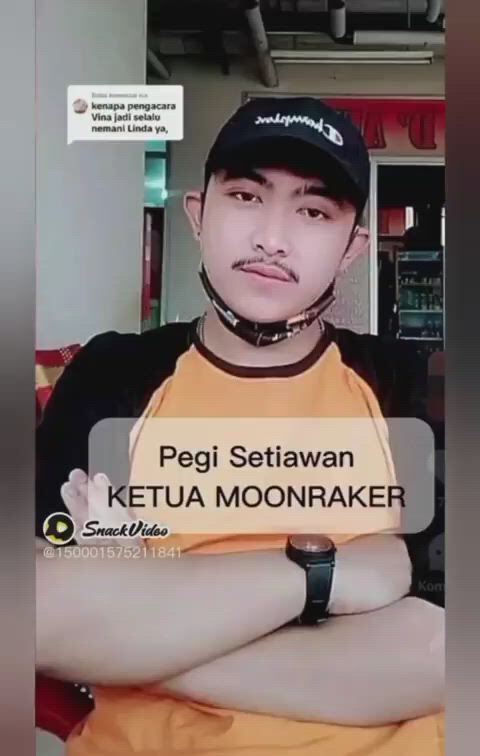 https://c.kaskus.id/media/videos/thumbnail/wcz1z_thumbnail.jpg