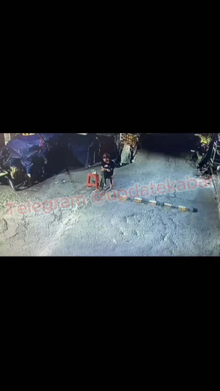 https://c.kaskus.id/media/videos/thumbnail/wdnqg_thumbnail.jpg