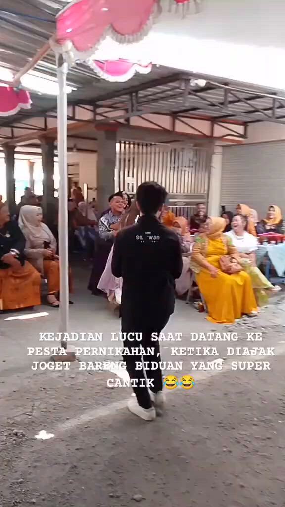 https://c.kaskus.id/media/videos/thumbnail/wfsw6_thumbnail.jpg