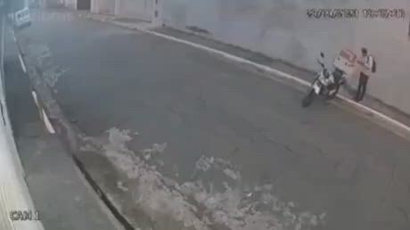https://c.kaskus.id/media/videos/thumbnail/wi41s_thumbnail.jpg