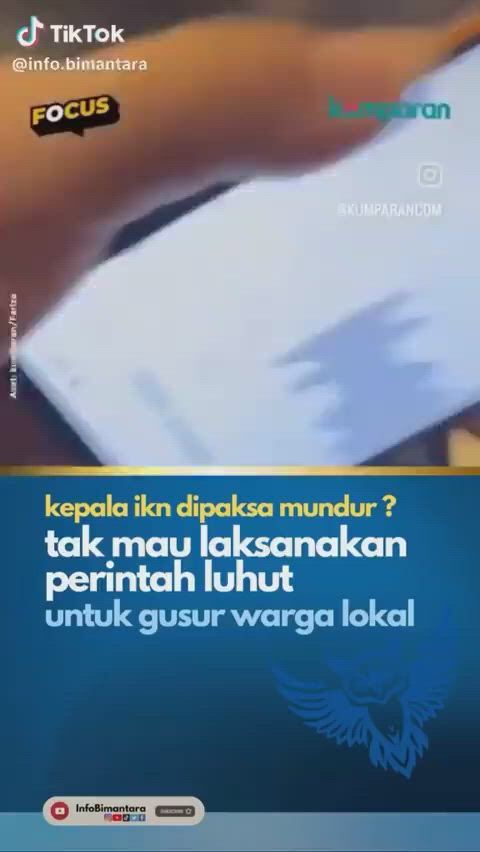 https://c.kaskus.id/media/videos/thumbnail/wiu1o_thumbnail.jpg