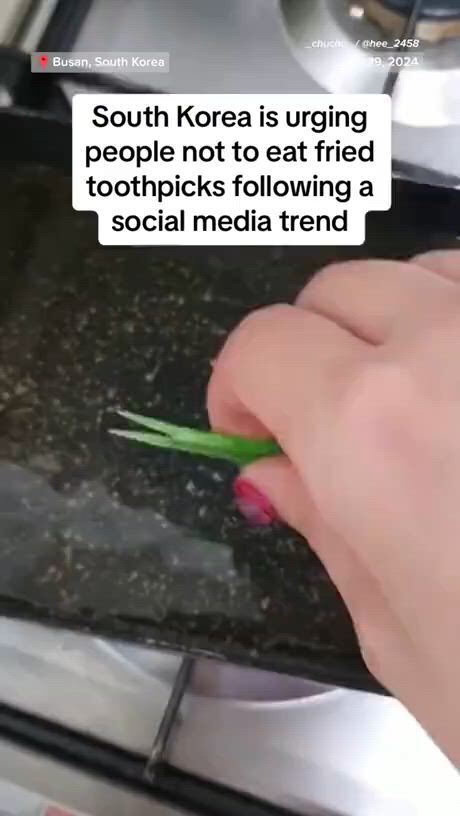 https://c.kaskus.id/media/videos/thumbnail/wj0r2_thumbnail.jpg