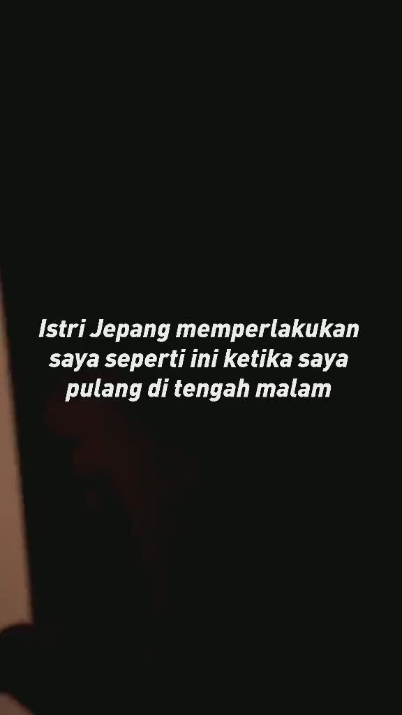 https://c.kaskus.id/media/videos/thumbnail/wkb56_thumbnail.jpg