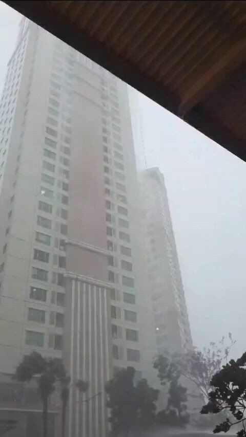 https://c.kaskus.id/media/videos/thumbnail/wkg4t_thumbnail.jpg