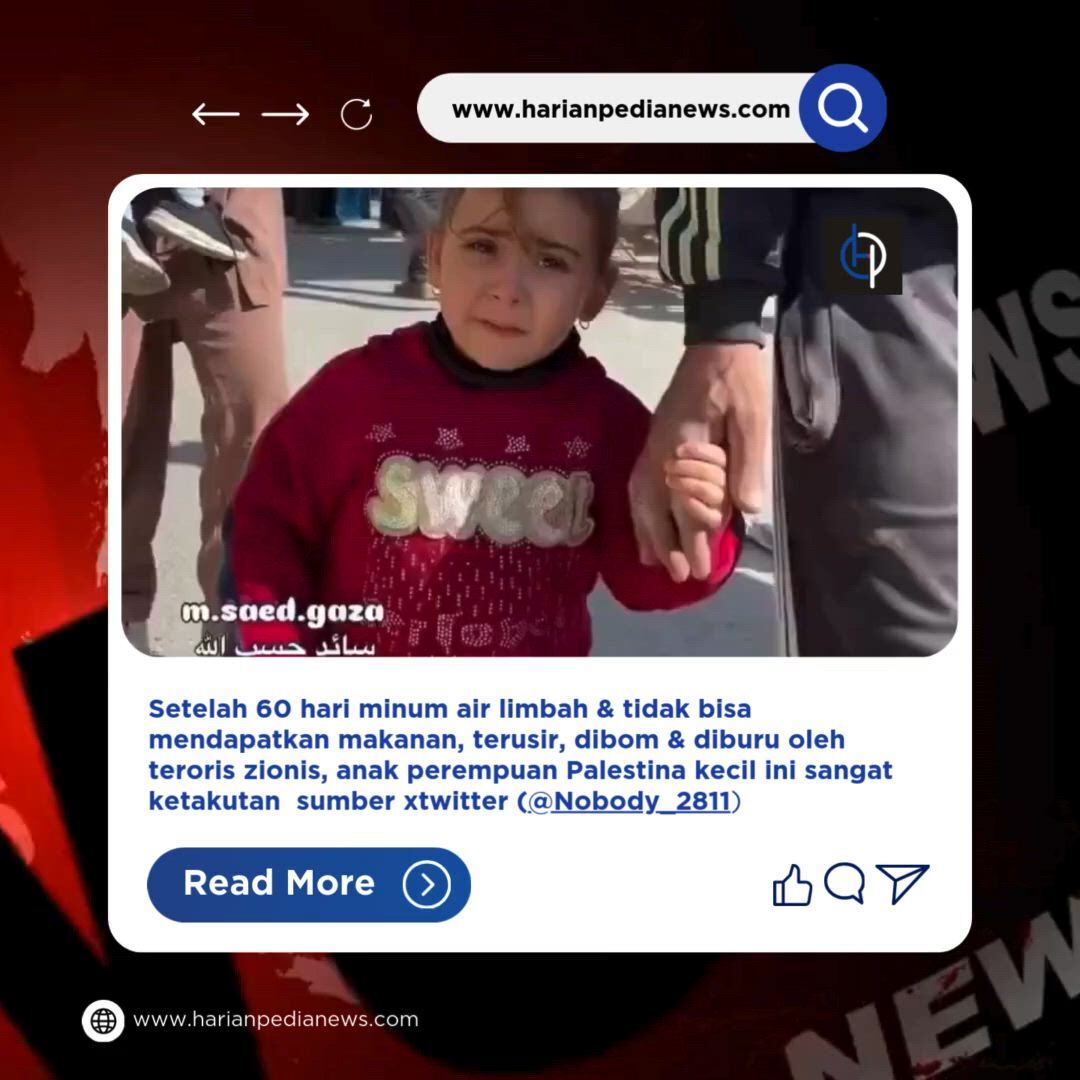 https://c.kaskus.id/media/videos/thumbnail/wktce_thumbnail.jpg