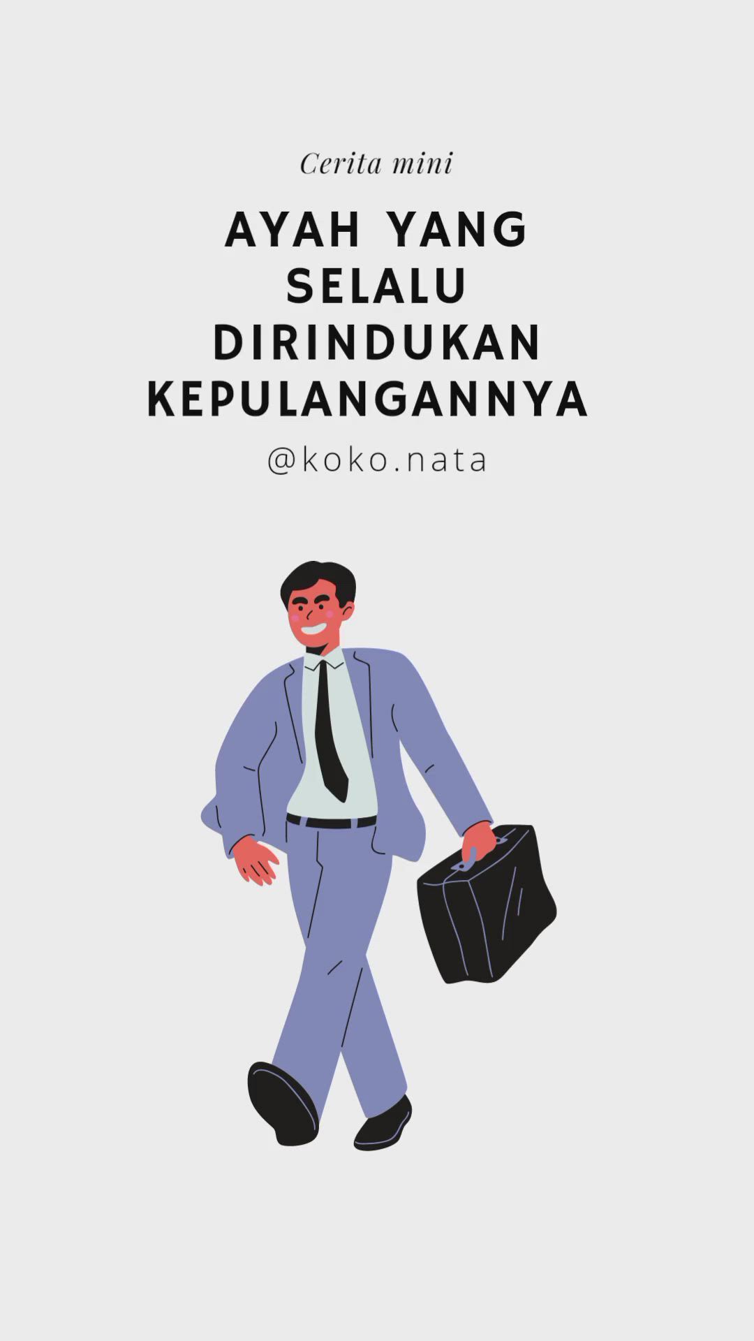https://c.kaskus.id/media/videos/thumbnail/wlbol_thumbnail.jpg