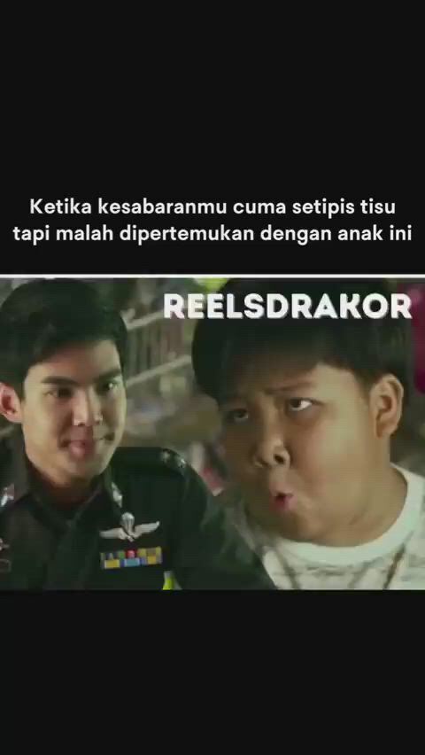 https://c.kaskus.id/media/videos/thumbnail/wlsu2_thumbnail.jpg