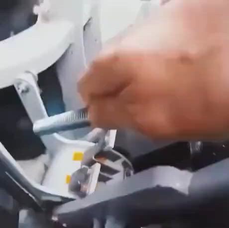 https://c.kaskus.id/media/videos/thumbnail/wm89c_thumbnail.jpg