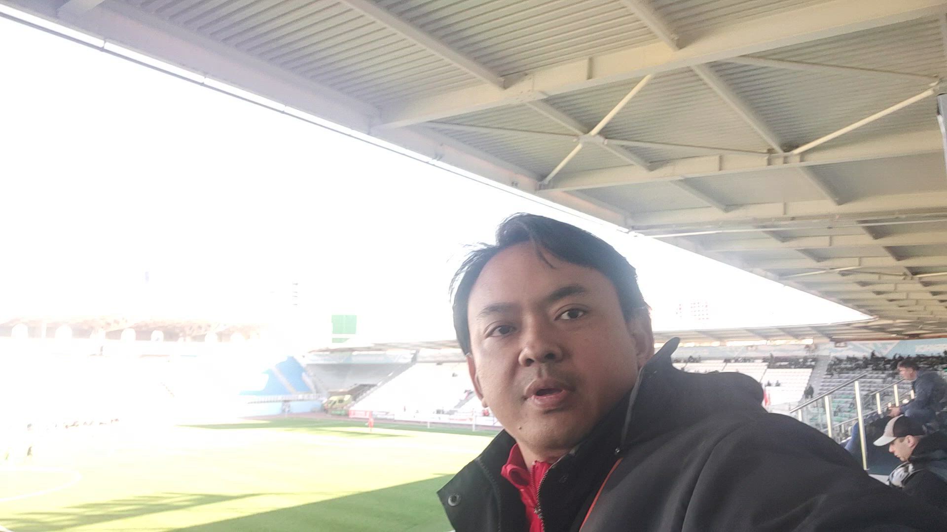 https://c.kaskus.id/media/videos/thumbnail/wmjub_thumbnail.jpg