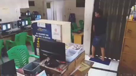 https://c.kaskus.id/media/videos/thumbnail/wmlft_thumbnail.jpg