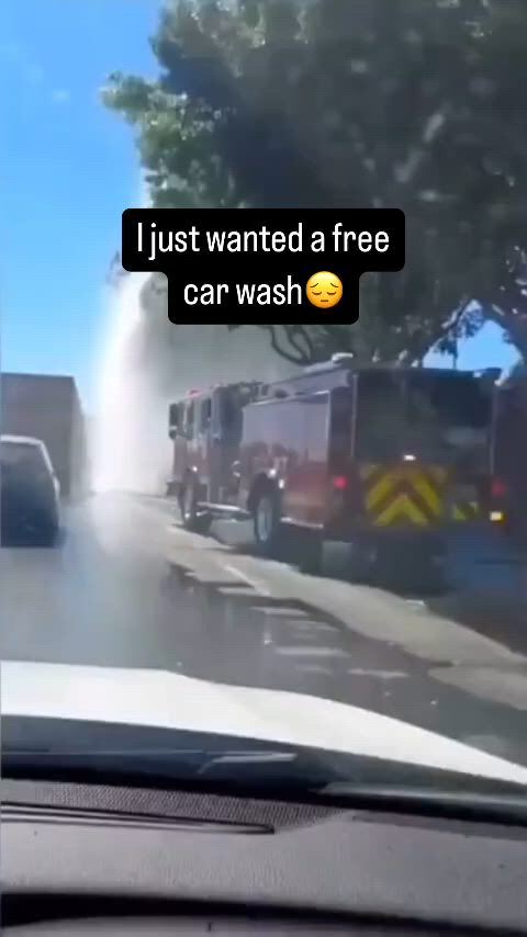 https://c.kaskus.id/media/videos/thumbnail/wnq0y_thumbnail.jpg