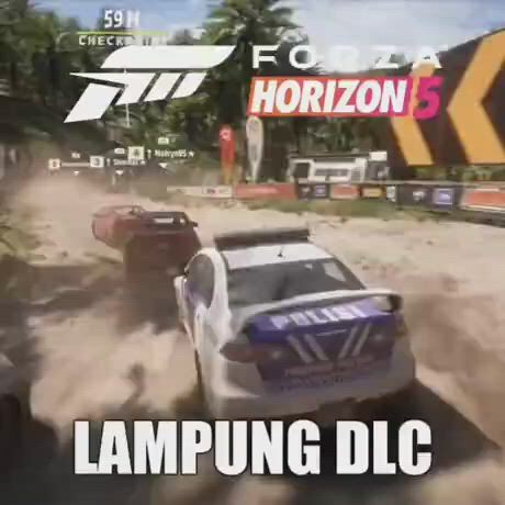 https://c.kaskus.id/media/videos/thumbnail/wohnl_thumbnail.jpg