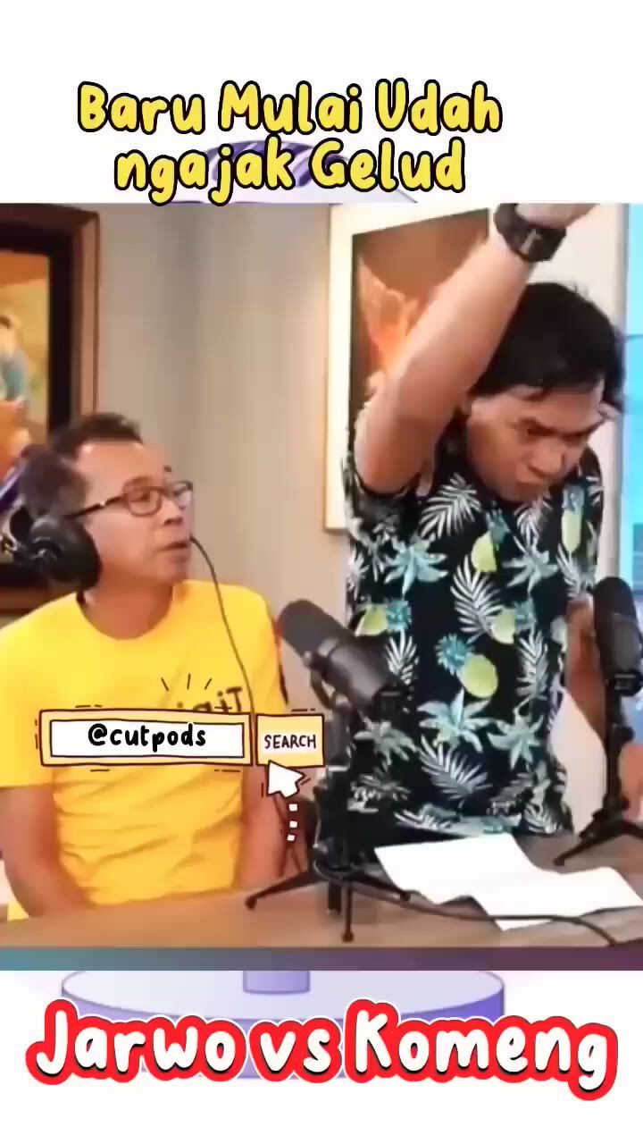 https://c.kaskus.id/media/videos/thumbnail/woymg_thumbnail.jpg