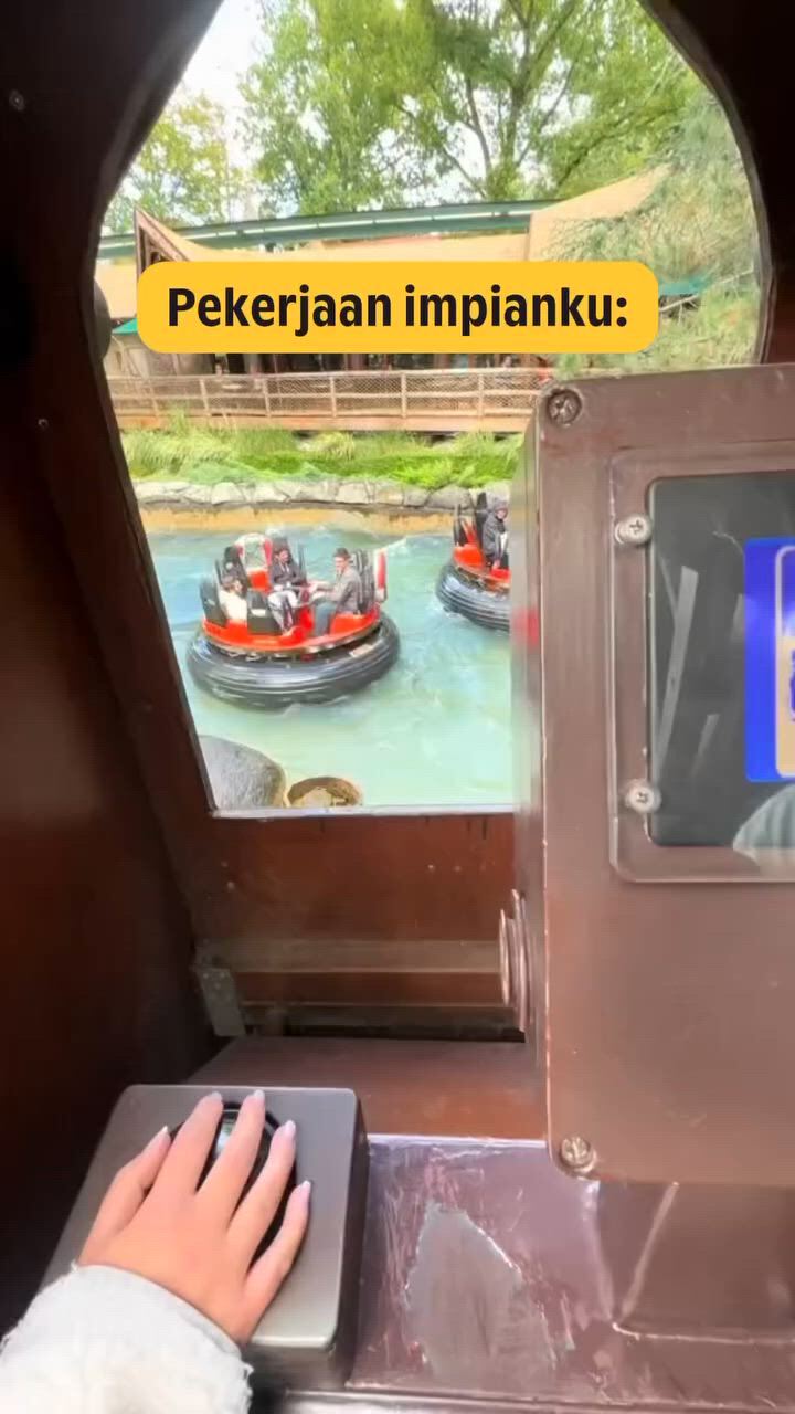 https://c.kaskus.id/media/videos/thumbnail/wpehl_thumbnail.jpg