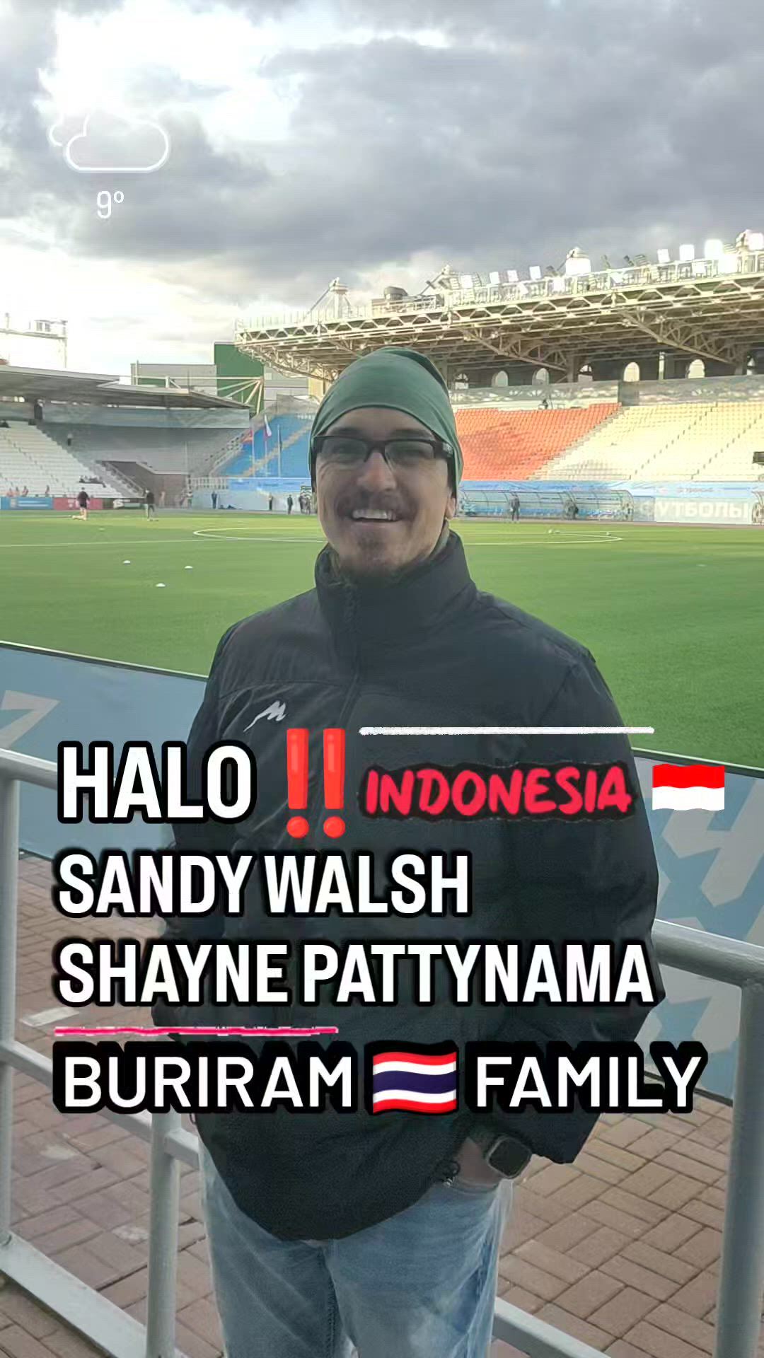 https://c.kaskus.id/media/videos/thumbnail/wpepg_thumbnail.jpg