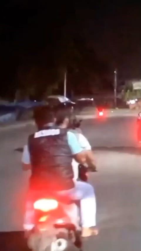 https://c.kaskus.id/media/videos/thumbnail/wq25q_thumbnail.jpg
