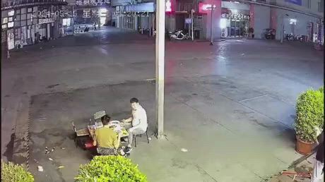 https://c.kaskus.id/media/videos/thumbnail/wqcfm_thumbnail.jpg