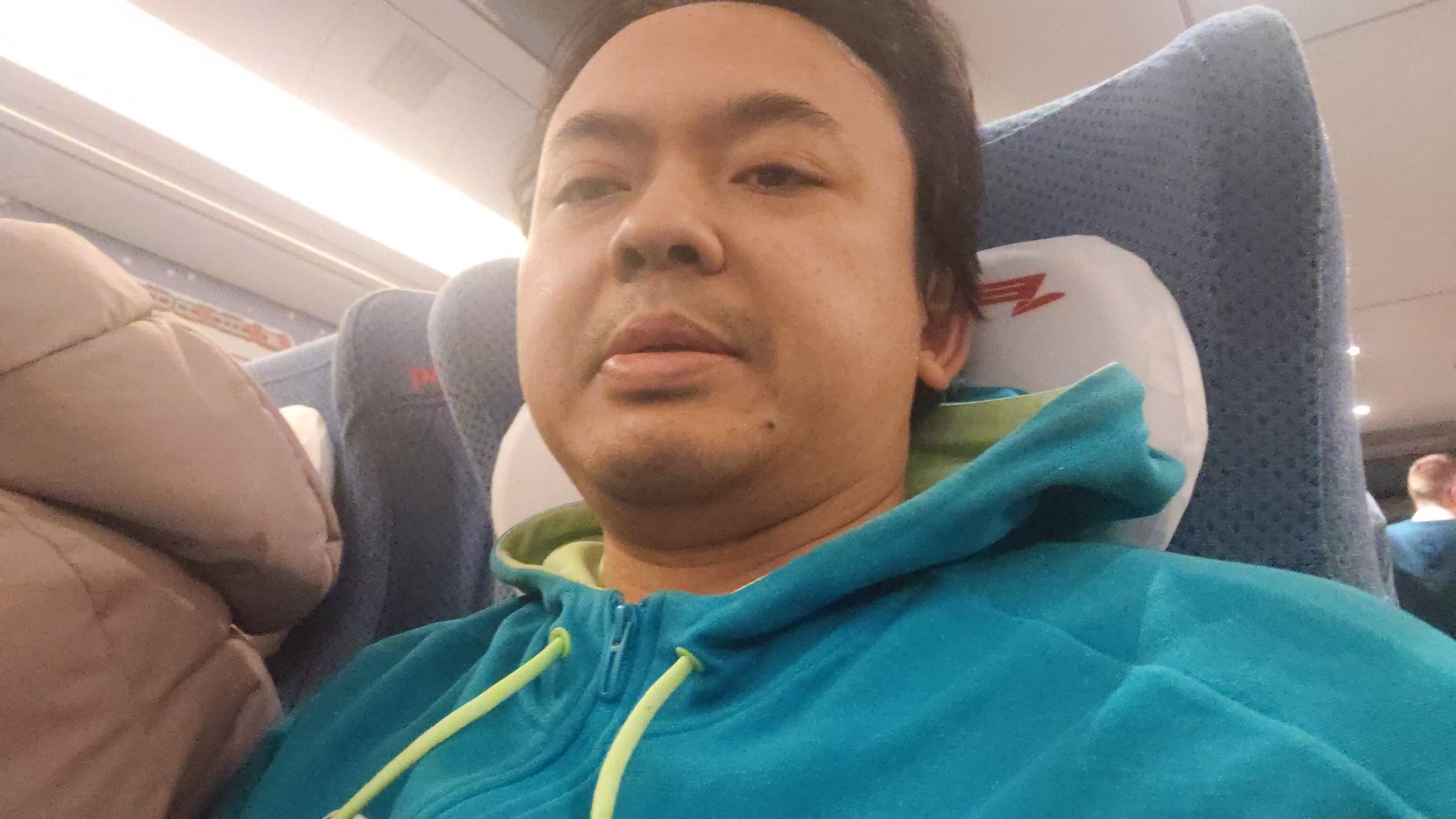 https://c.kaskus.id/media/videos/thumbnail/wqtyx_thumbnail.jpg