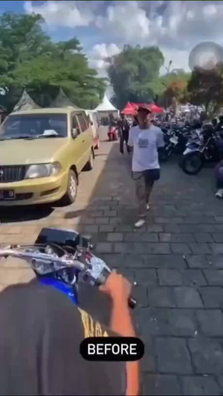 https://c.kaskus.id/media/videos/thumbnail/wqy6v_thumbnail.jpg