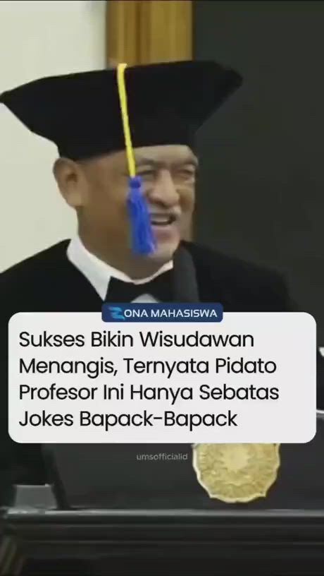 https://c.kaskus.id/media/videos/thumbnail/wr5y1_thumbnail.jpg