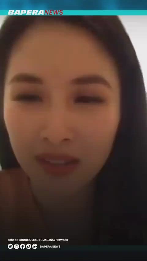 https://c.kaskus.id/media/videos/thumbnail/wrbmy_thumbnail.jpg