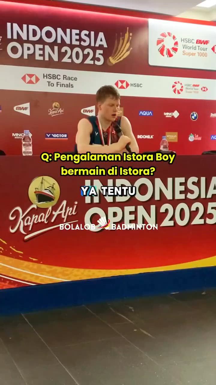 https://c.kaskus.id/media/videos/thumbnail/wrgw2_thumbnail.jpg