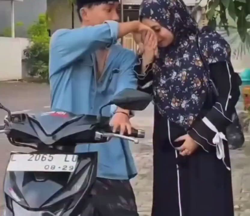 https://c.kaskus.id/media/videos/thumbnail/wrlp8_thumbnail.jpg