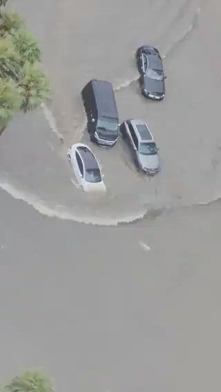 https://c.kaskus.id/media/videos/thumbnail/wrtt4_thumbnail.jpg