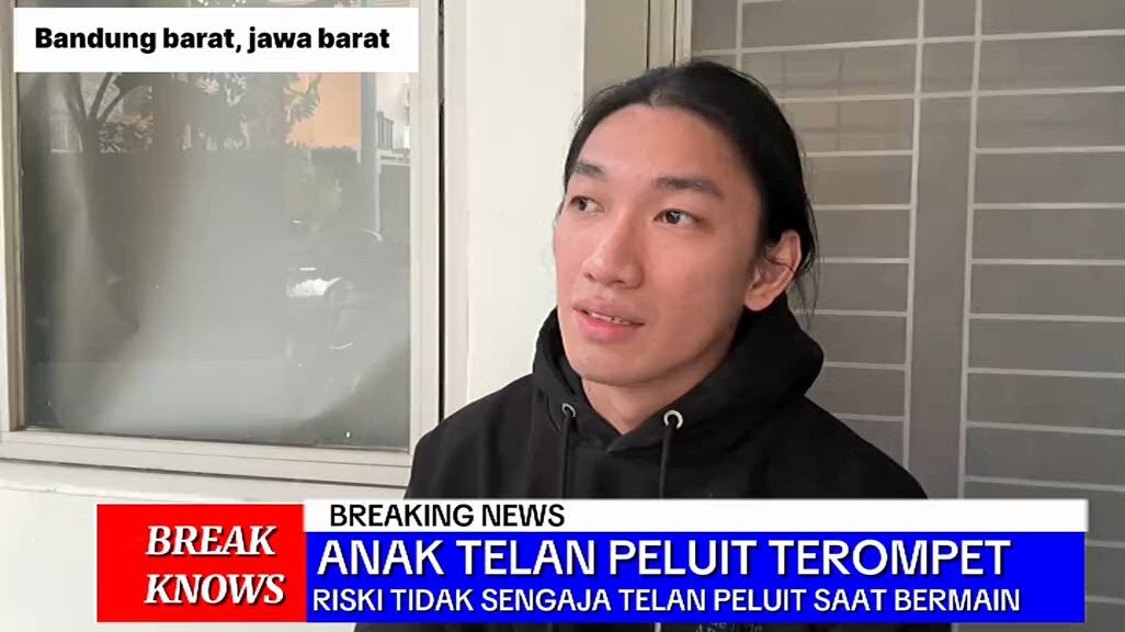 https://c.kaskus.id/media/videos/thumbnail/wt7tx_thumbnail.jpg