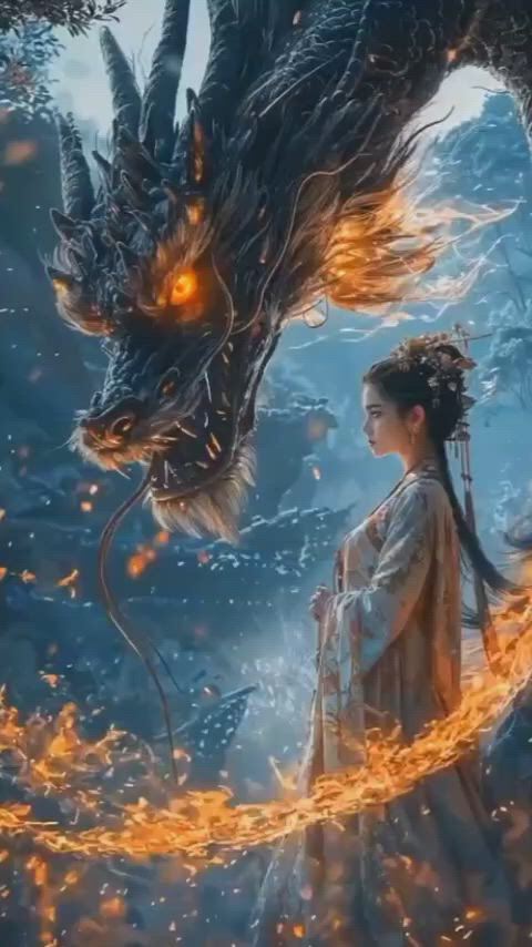 https://c.kaskus.id/media/videos/thumbnail/wvtkx_thumbnail.jpg