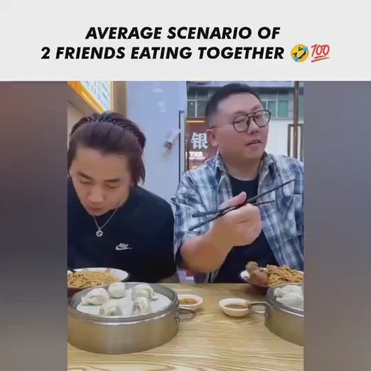 https://c.kaskus.id/media/videos/thumbnail/ww2sb_thumbnail.jpg