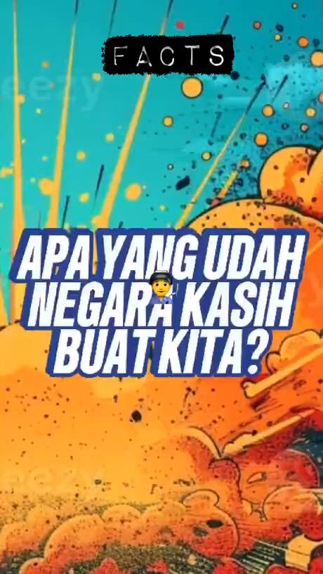 https://c.kaskus.id/media/videos/thumbnail/wwcjj_thumbnail.jpg