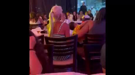 https://c.kaskus.id/media/videos/thumbnail/wwck9_thumbnail.jpg