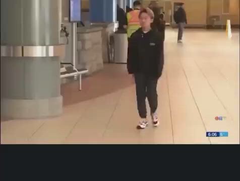 https://c.kaskus.id/media/videos/thumbnail/wweco_thumbnail.jpg