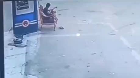 https://c.kaskus.id/media/videos/thumbnail/wy63s_thumbnail.jpg