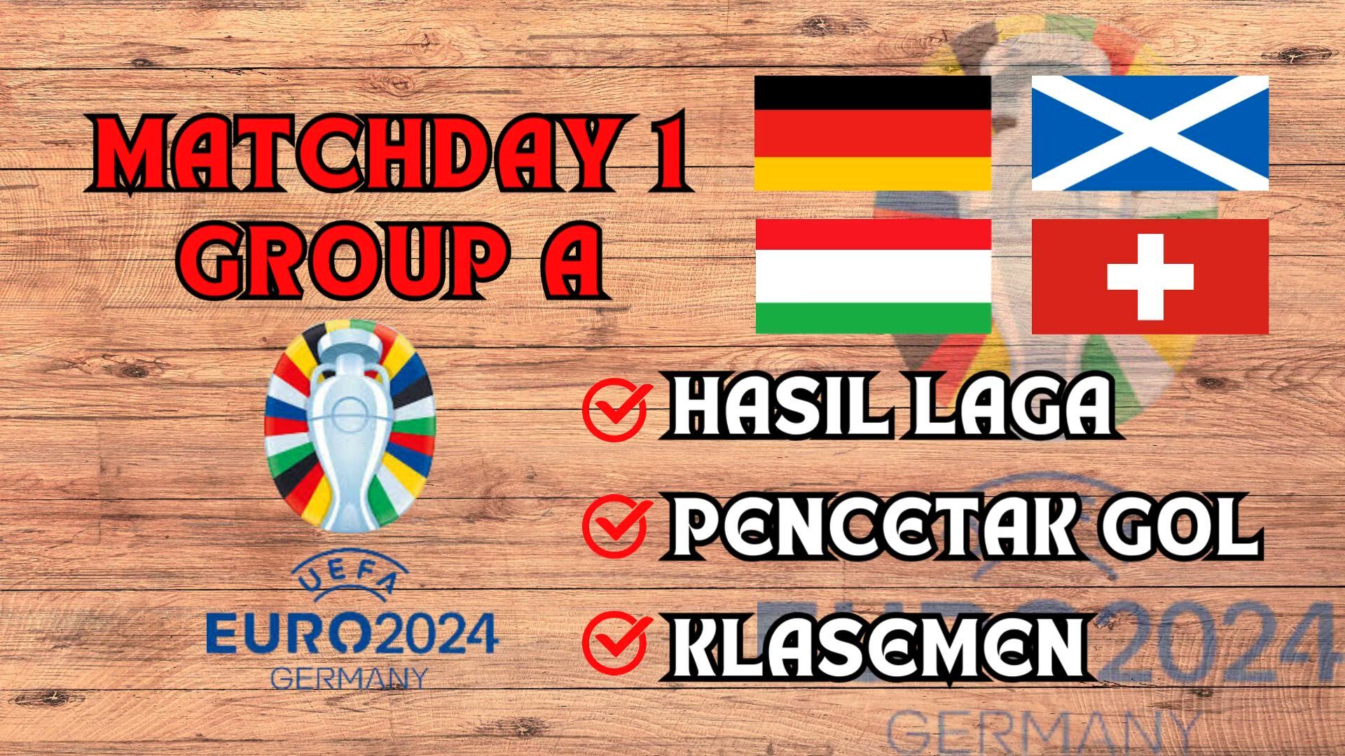 https://c.kaskus.id/media/videos/thumbnail/wystk_thumbnail.jpg
