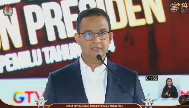 https://c.kaskus.id/media/videos/thumbnail/wyvng_thumbnail.jpg